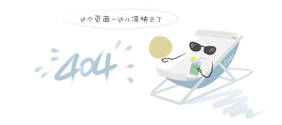 链上数智111