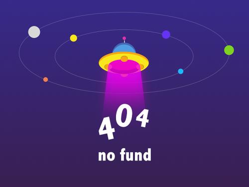 链上数智333