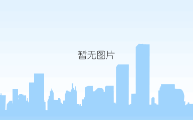 链上数智444